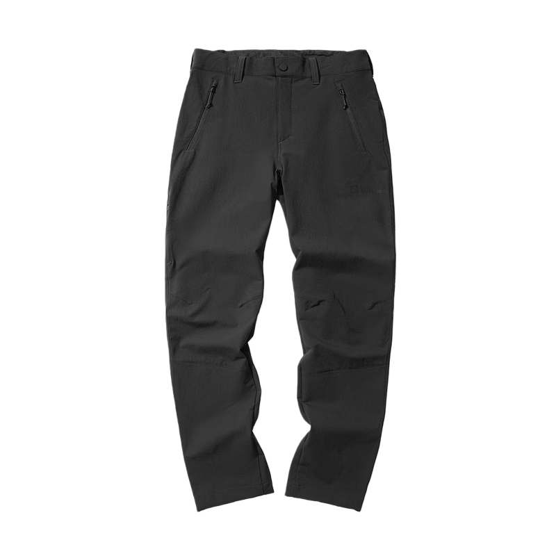 ���ڲ�����jackWolfskin��צ25�ﶬ�¿�ACTIVATE ��ʿ����ߵ������ٸ��˶����ǿ�5032101 ���ɫ/6350 S 570Ԫ