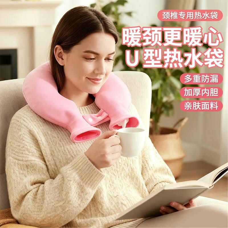 产品图