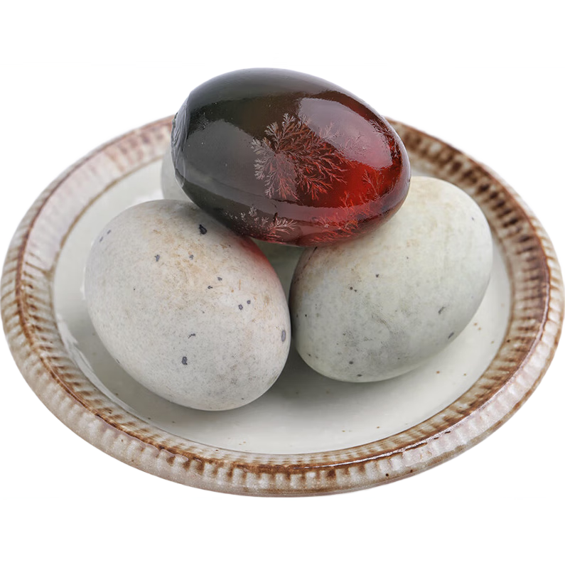 �ɻ�Ƥ�����鲻ɬ ��Ǧ�����ɻ�������Ƥ�� ��ɫʳƷ��֤ 10ö 60-65gƤ�� 8.8Ԫ