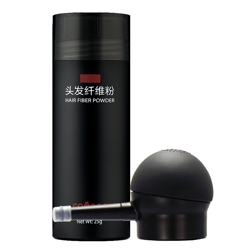 5年内最赚钱的投资机会|比特币、黄金和股票走势分析|京东怎么显示其它假发历史价格