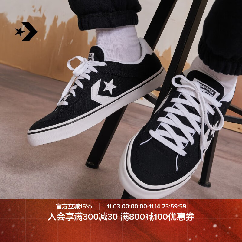 Converseٷ Tobin бŮײɫǼаЬA03686C A03686C 37.5