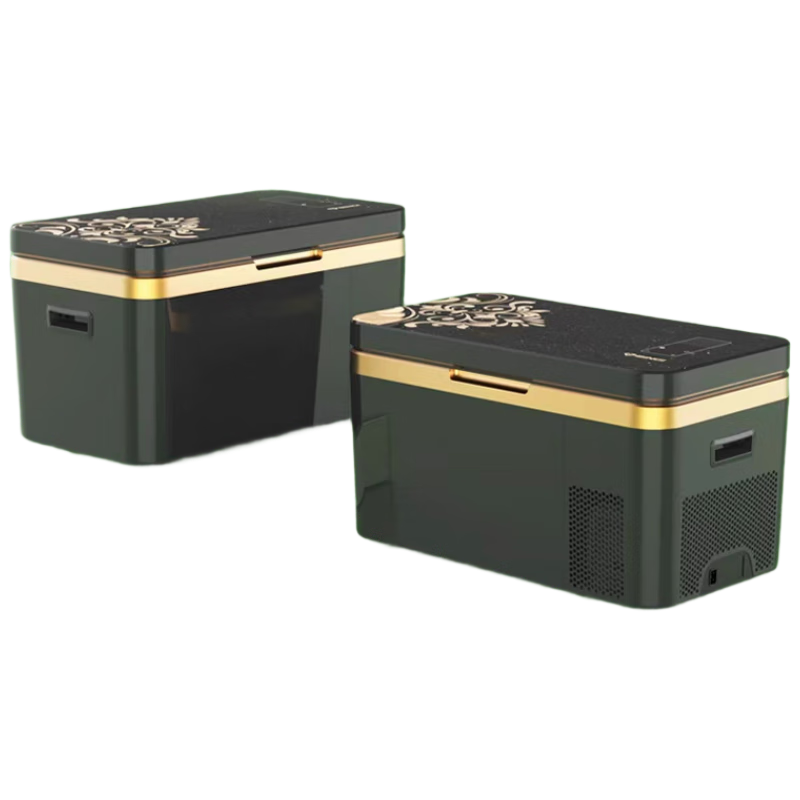 ���ǳ��ر����������������ѹ��������24L���ȱ�����12V24V220V 1077Ԫ