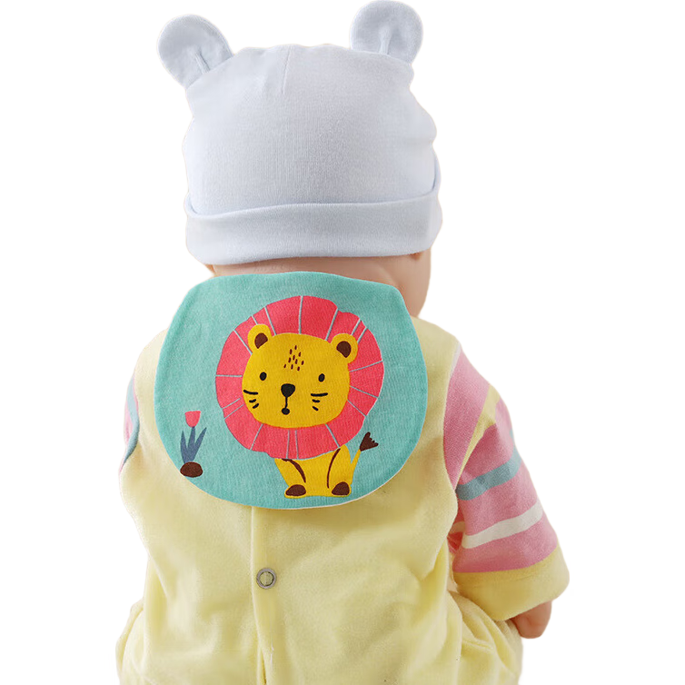 Ӥ������������ ��ͯ�׶�԰ɴ�������� M��2~4�� 1��װ ���ͼ�� 1.9Ԫ