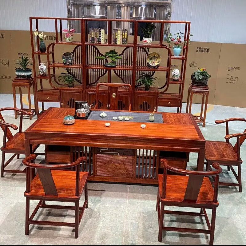 ʽ輸Ͽ칫ȫ׼ԼһμӺ̨ ɫ 2.06m+ 3816Ԫ