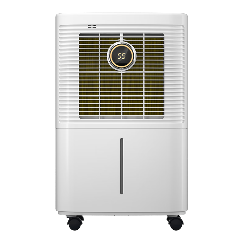 ������Haier����ʪ��/��ʪ�� ��ʪ��12��/��2-20�O����������ʪ�����Ҹ���������ҳ�ʪ��  CF12-PS1