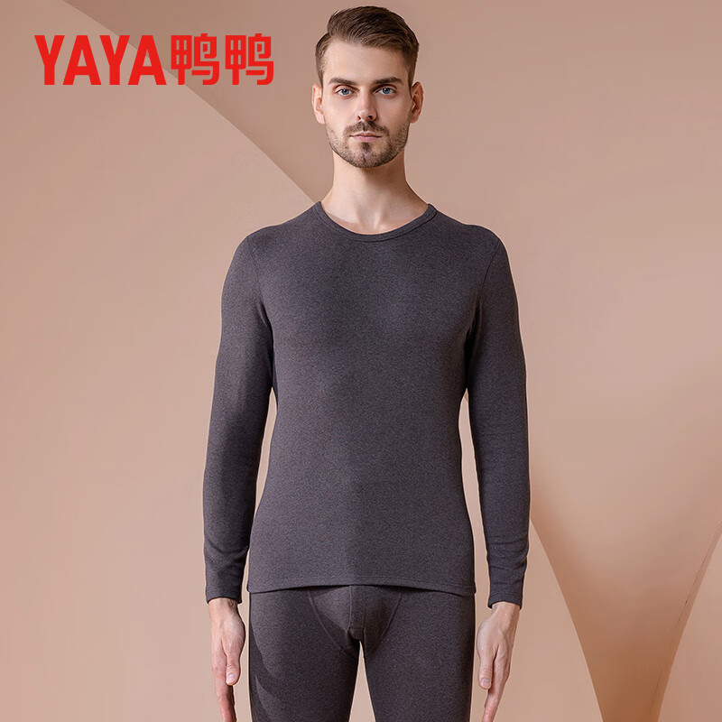 ѼѼůжůԲ¿˯  XL 49.09Ԫ