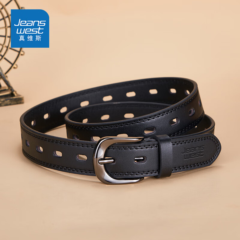 ���ڲ�������ά˹��Ůͨ��Ƥ��ϸ������ϸ��ʱ�аٴ�װ��������Լ����ţ�п� 24.27Ԫ(������)