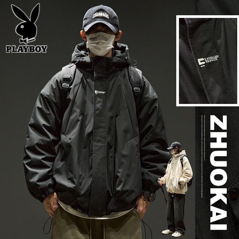 ڲ޷йװӺװñ׼пů·װ·  C745ɫ XS 1.8Ԫ