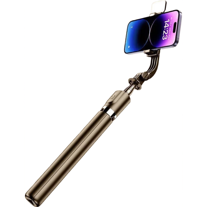 1.7M�ֻ����ĸ˼ӳ�����һ��ʽ�����ղ����ң�ض๦��ֱ���������ż� �ӳ������ 8.04Ԫ