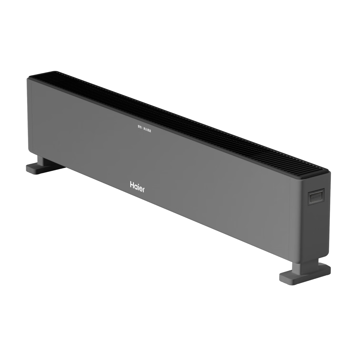 ���� ʯīϩ�߽���ȡů�� HNK-2223B ��е�� ����ʡ���ů�� ��ˮԡ������ 94.6Ԫ