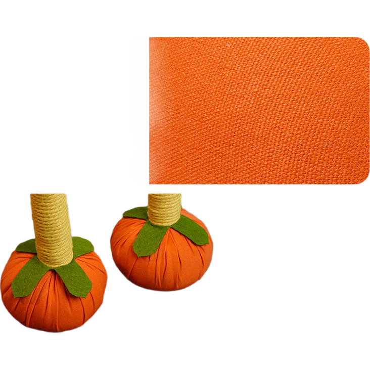 �������Ⱜ�ݴ��������ͳ�����ĸ��˾�Ž��İ��鰴Ħ���������� �������Ⱜ�ݴ�31cm 3.9Ԫ