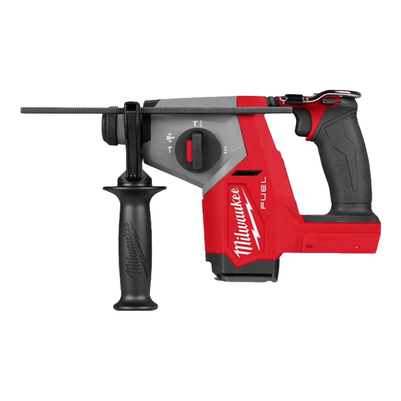 ������ M18 FHAC16 ��ˢ���ʽ�紸 18V-4A����һ����װ ���ʳ���� 3136.42Ԫ