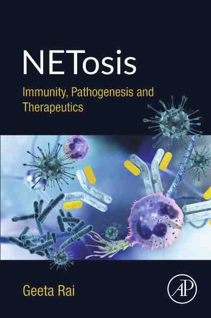 预售 按需印刷 netosis