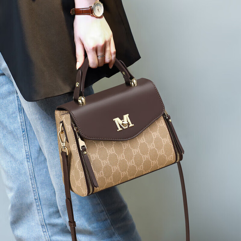 ���麣����Ů��б��������������������Ʒ����������߼�����Ů������