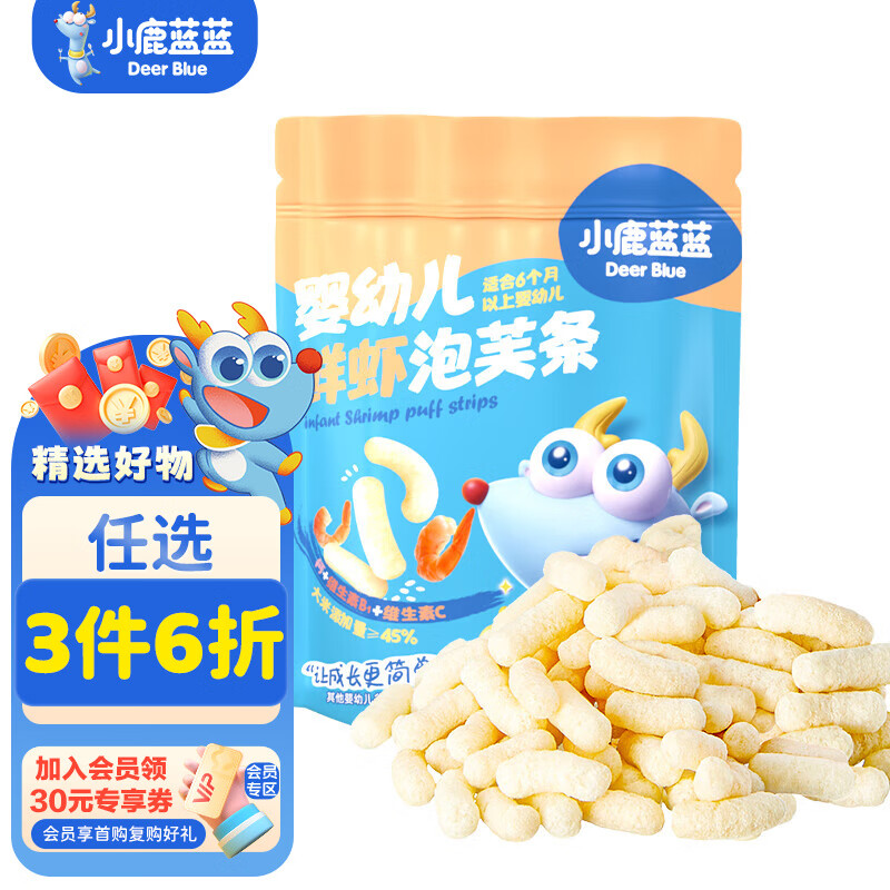 С¹������ܽ����ܽ��6��ζ��ܽ����ָ��ܽ������ʳ���� ��Ϻ��ܽ�� 5.9Ԫ