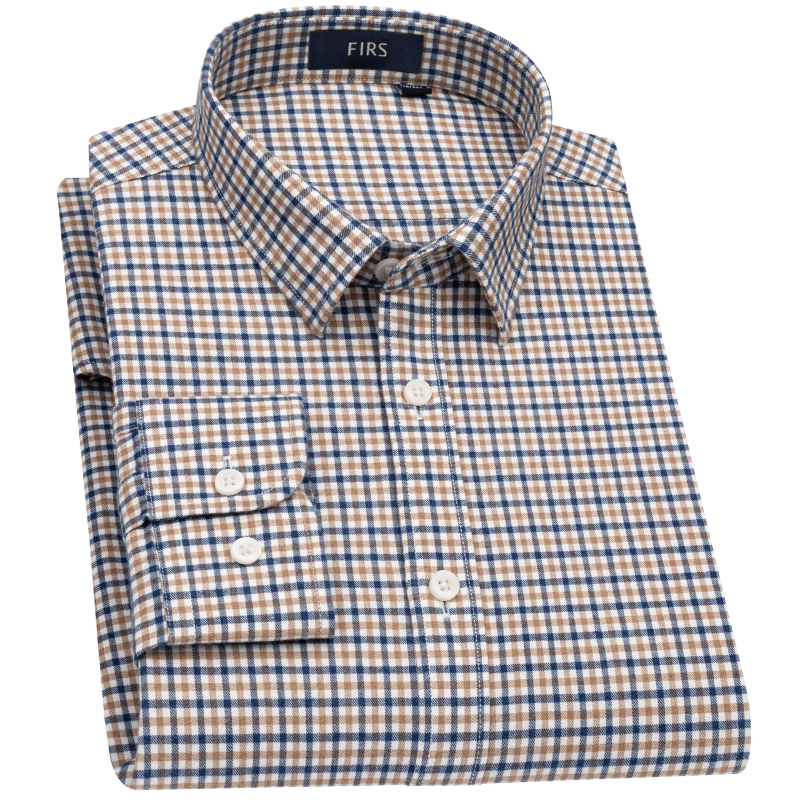 ڲɼɼFIRS˫ĥë޳г¿״ ɫ 41 139Ԫ