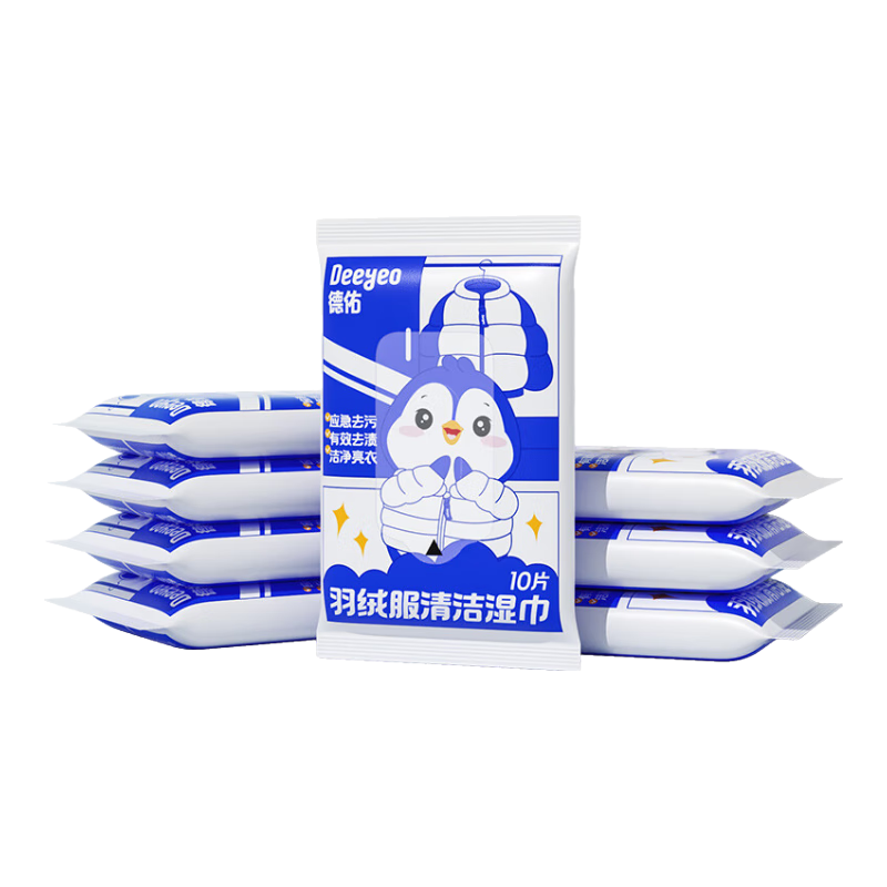 ���ڲ�����PLUS��Ա������ ���޷����ʪ�� 10�� 8�� 22.31Ԫ(����ȯ)