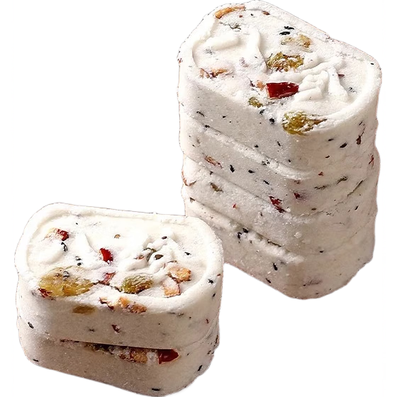 2.99Ԫ   0ǡɽҩŴдزֱӪ콢 20g*5Թ˷