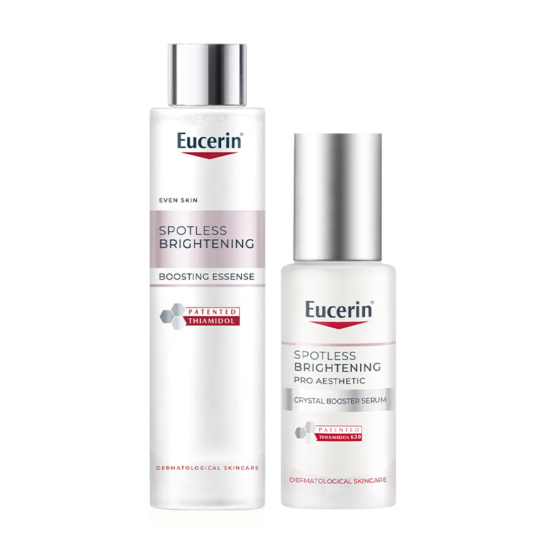 ��ɫ�����׹���������װ 30ml+100ml �������߱�ʪ 457.05Ԫ�����׹���