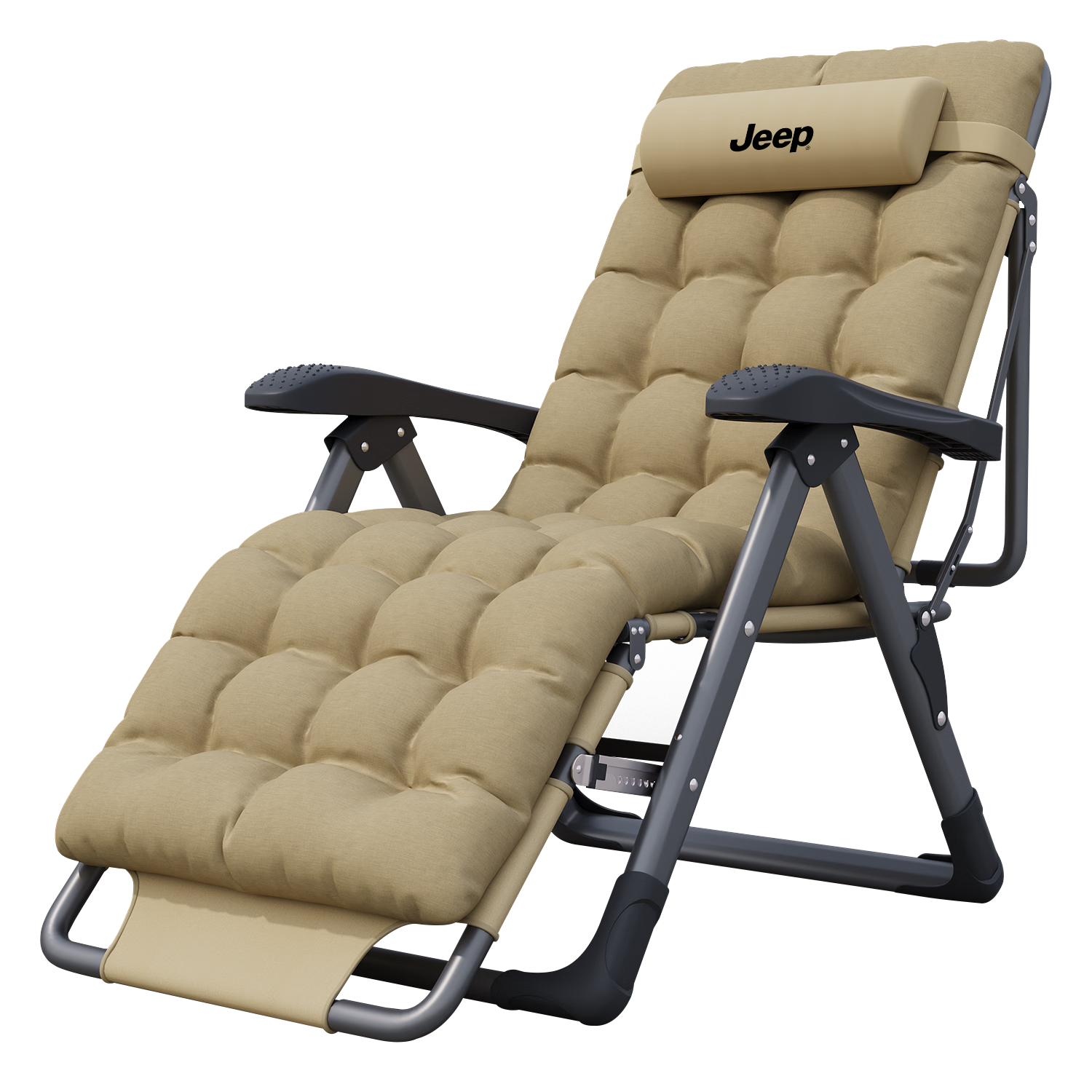 JEEP �۵������� ���˴� �Ӻ��޵� �칫�������㻤�о��� 254.15Ԫ(����ȯ)