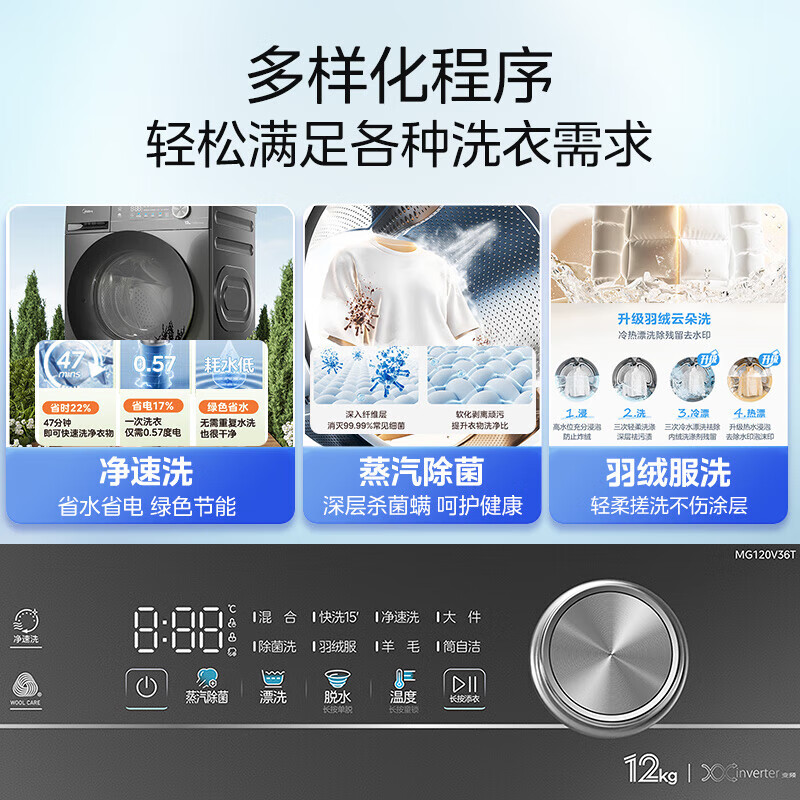 商品图片