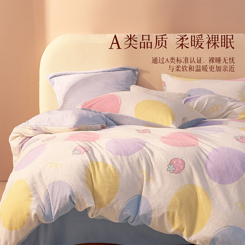 ˿ţ/ļ ﶬӺů ů޴ (Aţ+) ݮ 1.5״  200*230cm 165Ԫ