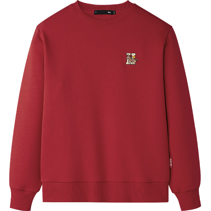 HLA����֮�����´���26�������ϵ�������κ�ɫ������ 84Ԫ