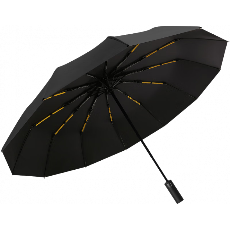 ����¹��߶�288����ɡȫ�Զ���ű�Я�ӹ̼Ӻ��ʵ������Ůʿѧ�� ����ͩ�ס��Ӻ��ɹ�ڽ� 288�� �۵�����ֵins���س�ǿ���籩��