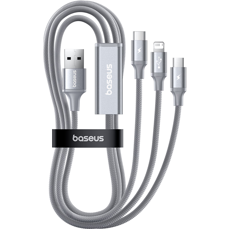 ��˼ƻ������������һƻ��Type-c��׿�ֻ������3.5Aһ��������iPhone17/16С�׻�Ϊ��ҫ���� 1.2�׻�17.01Ԫ������ȯ��