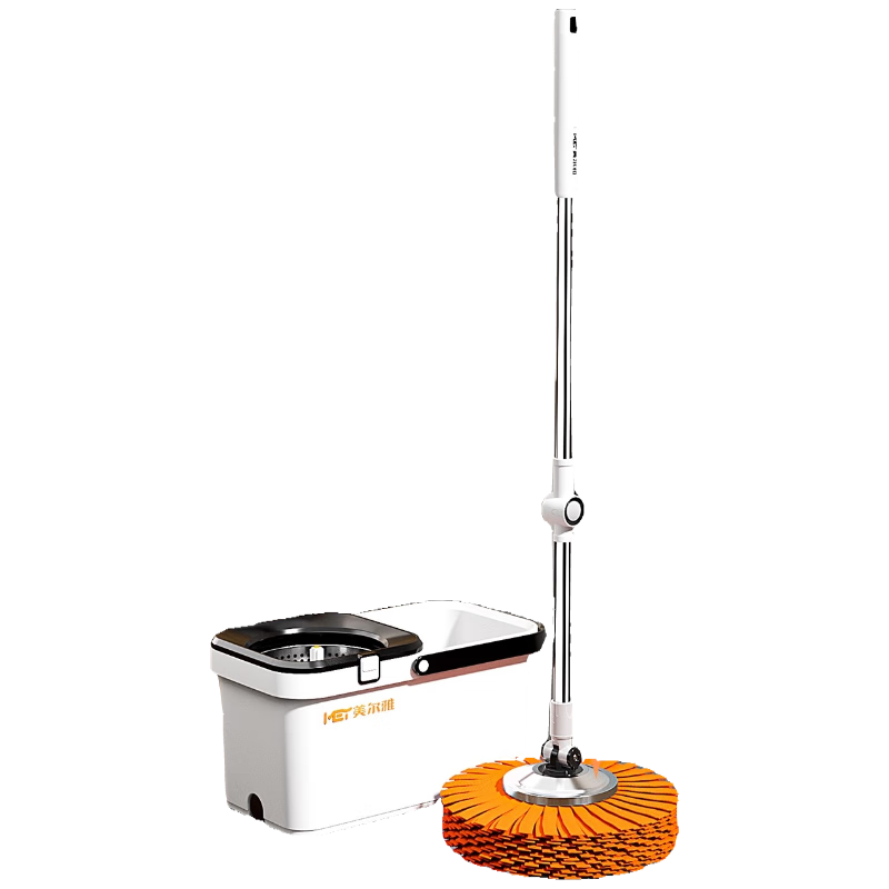 ���ڲ����������Ų������ת�ϰ�����ϴ��������һ�Ͼ��ϲ��ղ��ϰ�Ͱ2ͷ 203.84Ԫ��2��(��101.92Ԫ/��)