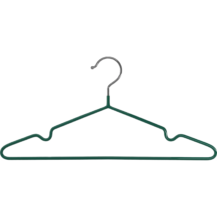 ̶¼ܼӴ¼ܼù   Լ¼ܡ5ɫ 1Ԫ