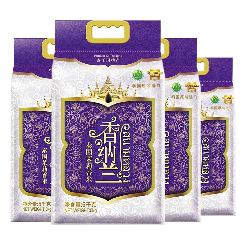  ̩10ԭװ̩׳״ŹƷ ػ䡿 5kg*4