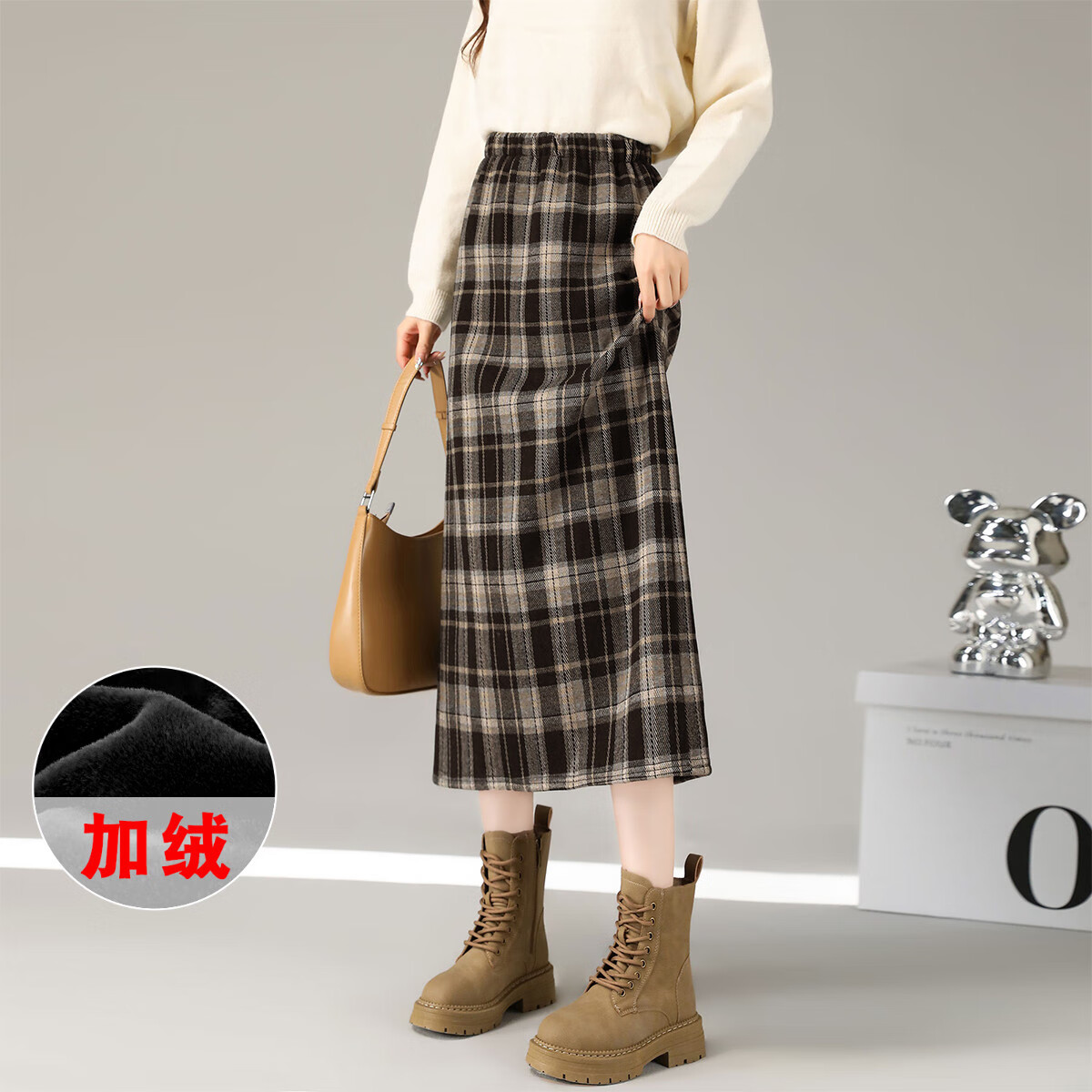 ���ѵ���԰�������ɽ�����ë�ظ���ֱͲȹ�������ٴ����ȹ ���� 79Ԫ