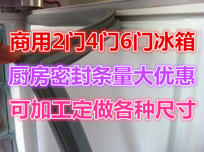 ˫׾Ƶ극246ֲ̨ӹŷܷȦ ǿŻɫ 36Ԫ