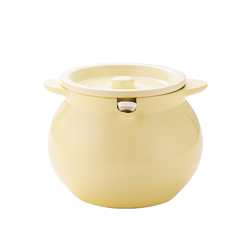 ���͹޼����մ��͸���ʳƷ������װ�͹���������ר�ù������͹��� ��ʳƷ����1400ML-���Ͱס�������+�������ɵ����� 22.99Ԫ