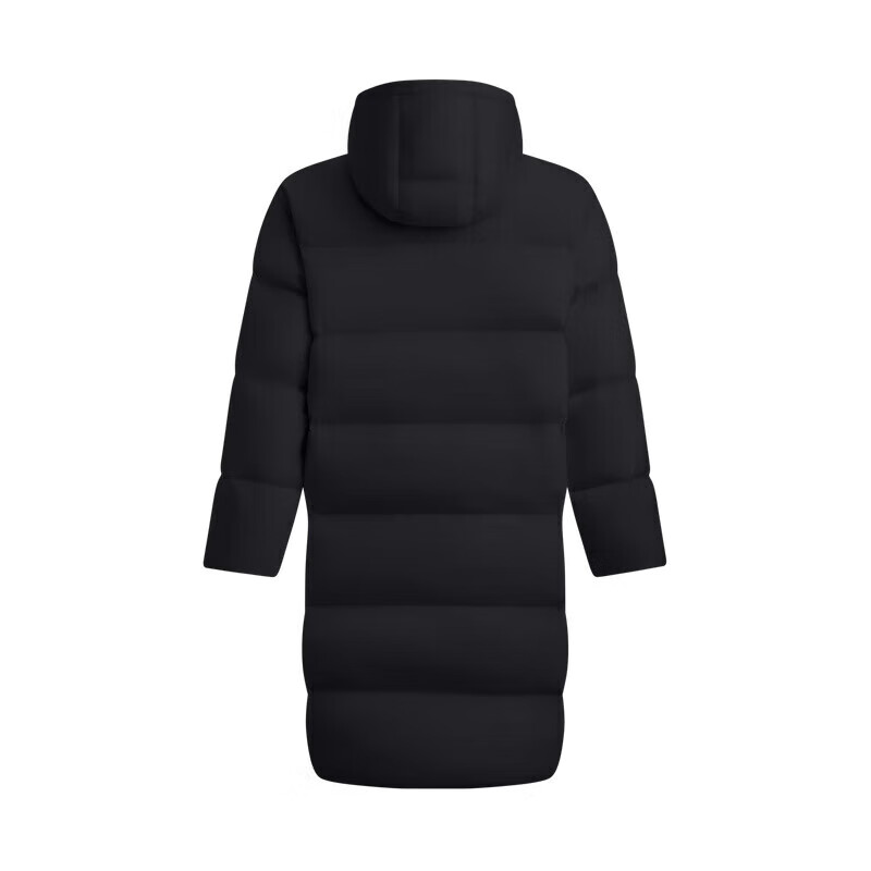 ٽۡPLUSԱUNDERARMOUR  Select ¿ ޷ 6012867 679Ԫʣȯ