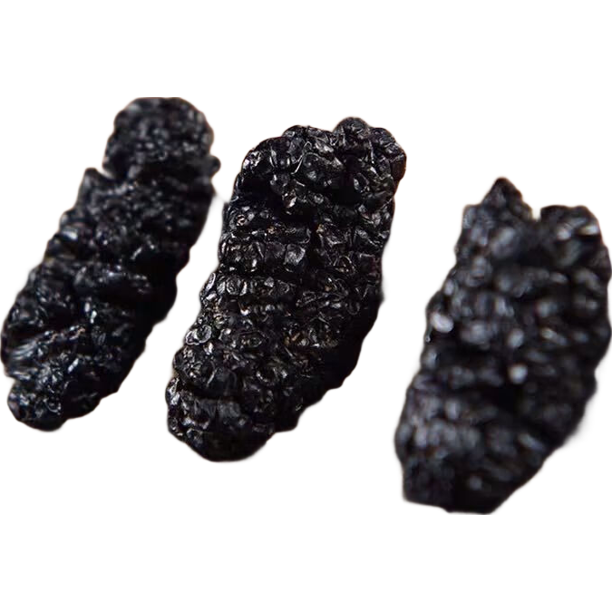 ɣ�ظɾ�ѡ�½�ɣ驸ɸɾ���ɳ��ˮ�ݲ輴ʳ��ɣ驸� ɣ�ظ� 1000g��װ