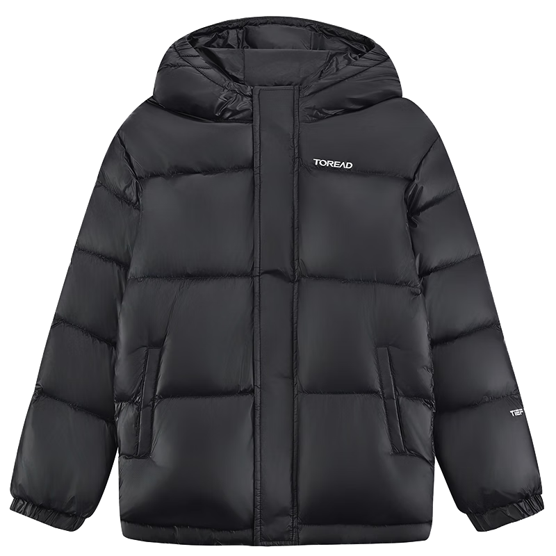 ̽·�� TOREAD ��ͯ���޷� ��Ů�д�ͯװ �����Ӻ������ �������� ��ɫ 170 169.24Ԫ(����ȯ)