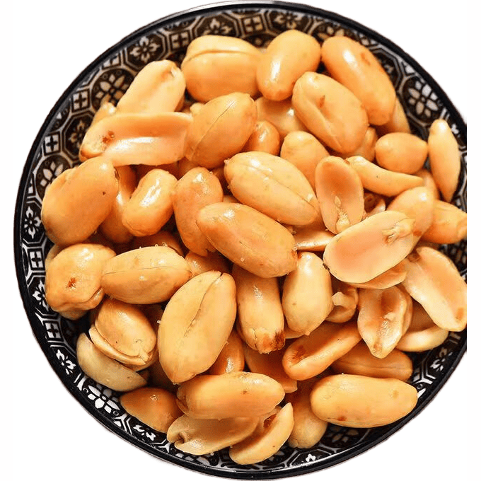 ���������� ��ȥƤ���� �¾Ʋ� ����������ը 500g*1��9Ԫ/�����ʣ���1��1ʵ��18Ԫ����������Ʒ