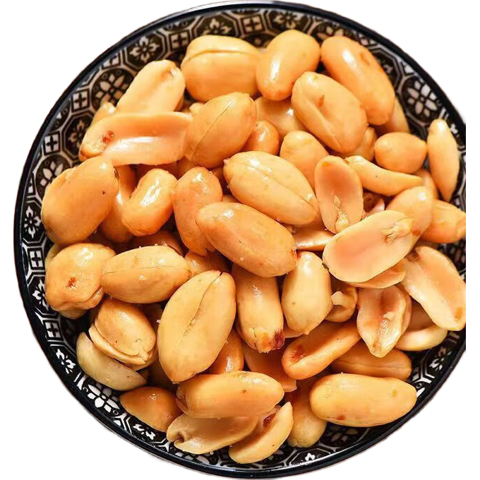 ���������׾��ѻ����¾Ʋ�����500g*2��