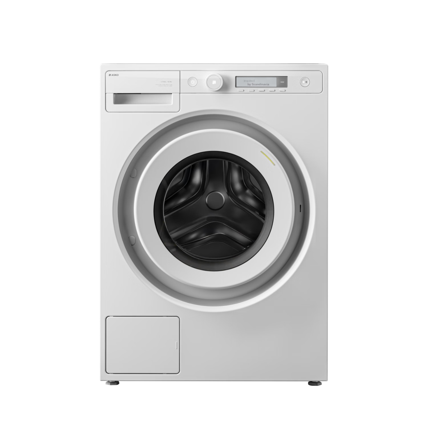 ASKO ʿ Pro2.0 ϴ» WAU10W 10kg ޽Ȧŷ ԶͶ