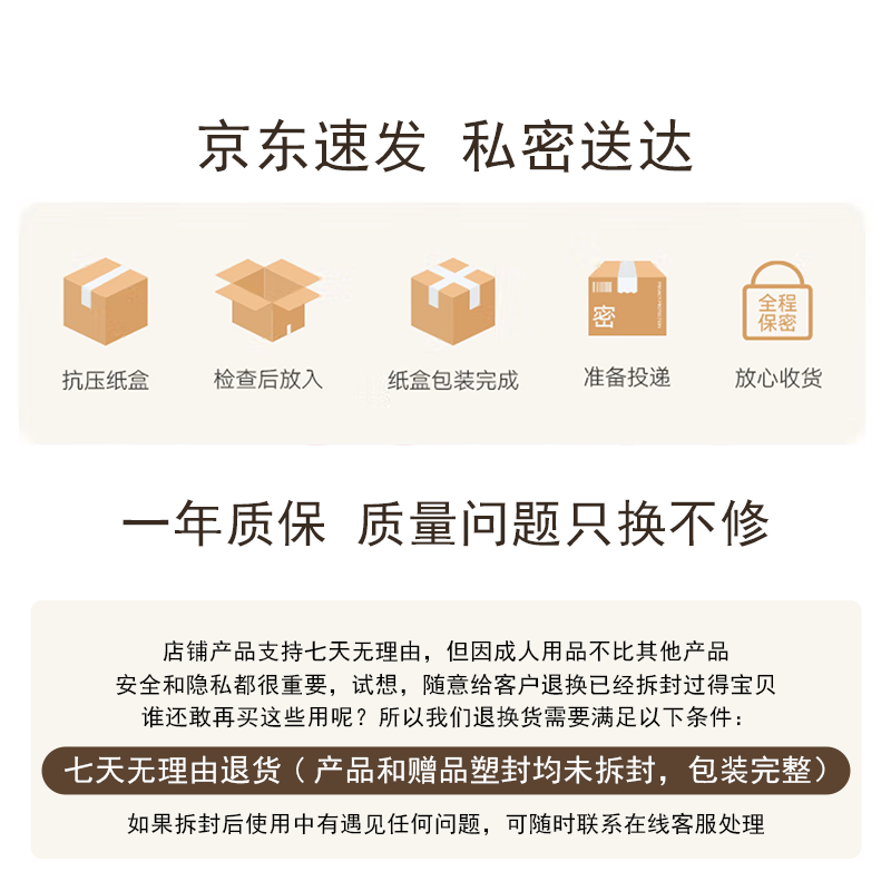 私密糖女性私密情趣大人玩具 高级震动棒 内外震动自慰棒 成人用品跳蛋 自由女神