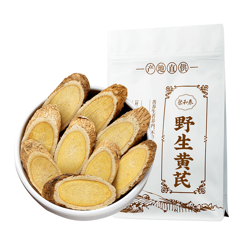 �ۺ�̩ ��15mm��Ƭ�����10��Ұ������Ƭ500g�������˻����ϱ�����ҩ�� 69.3Ԫ(������)