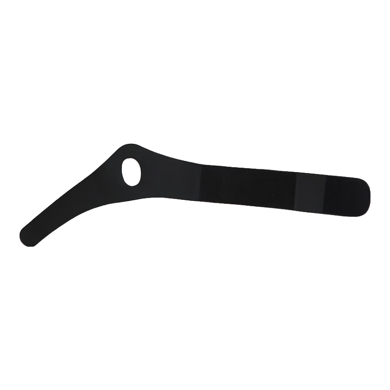 ���ڲ�����TMT�ձ���������ר��Ť������ؽ�����̶�����Ů�����˶������� 26.9Ԫ