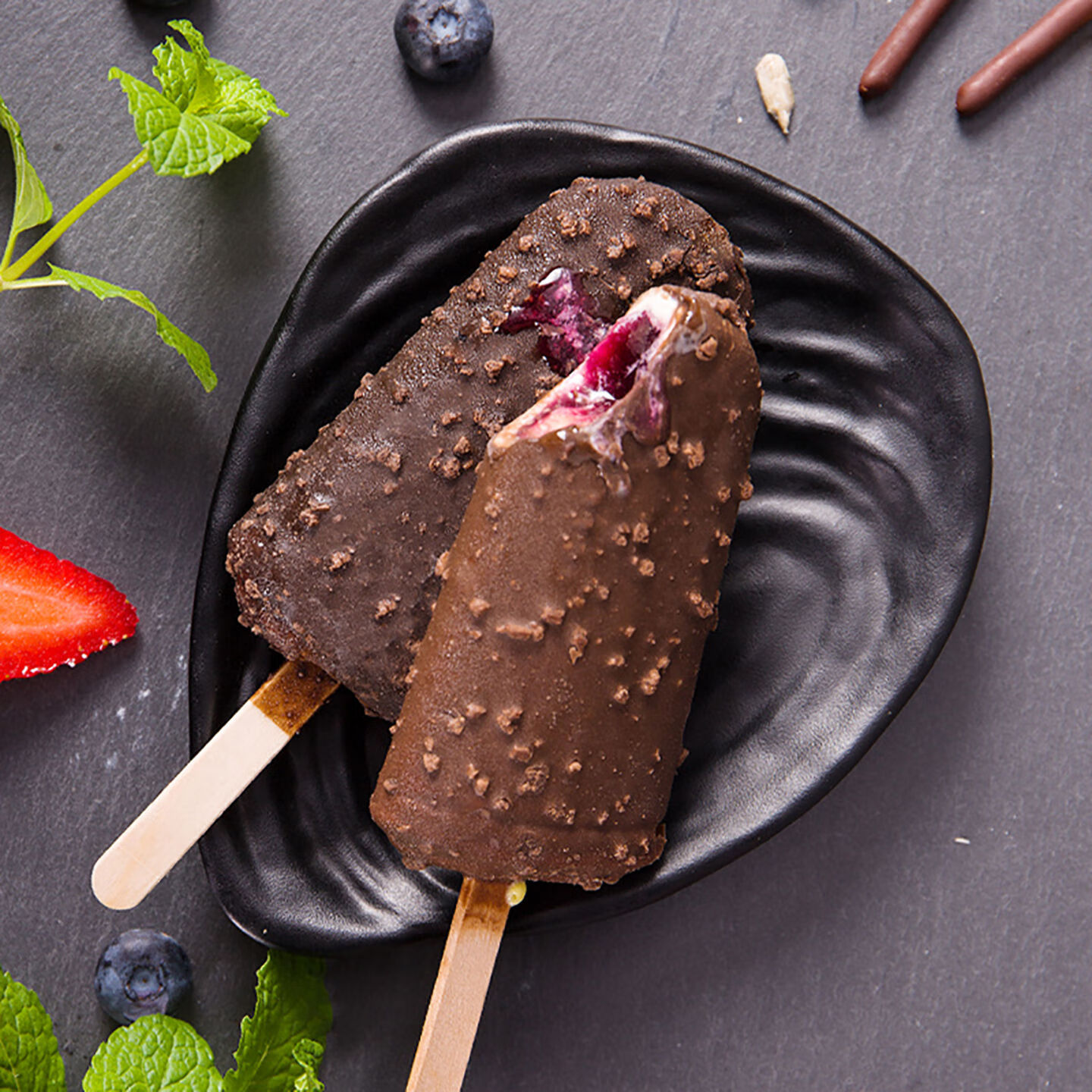 巧乐兹30支伊利巧脆棒蒙牛随变雪糕批发飞鹤牧场冰淇淋椰子灰 30333333333多汁椰椰32100g