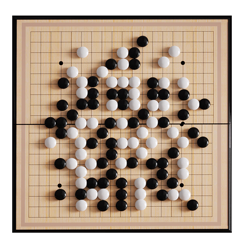 ���ڲ������������Ҵ���19·Χ���������������ͯ��߱�Яʽ�۵����̶�ͯ�������� 27.5Ԫ