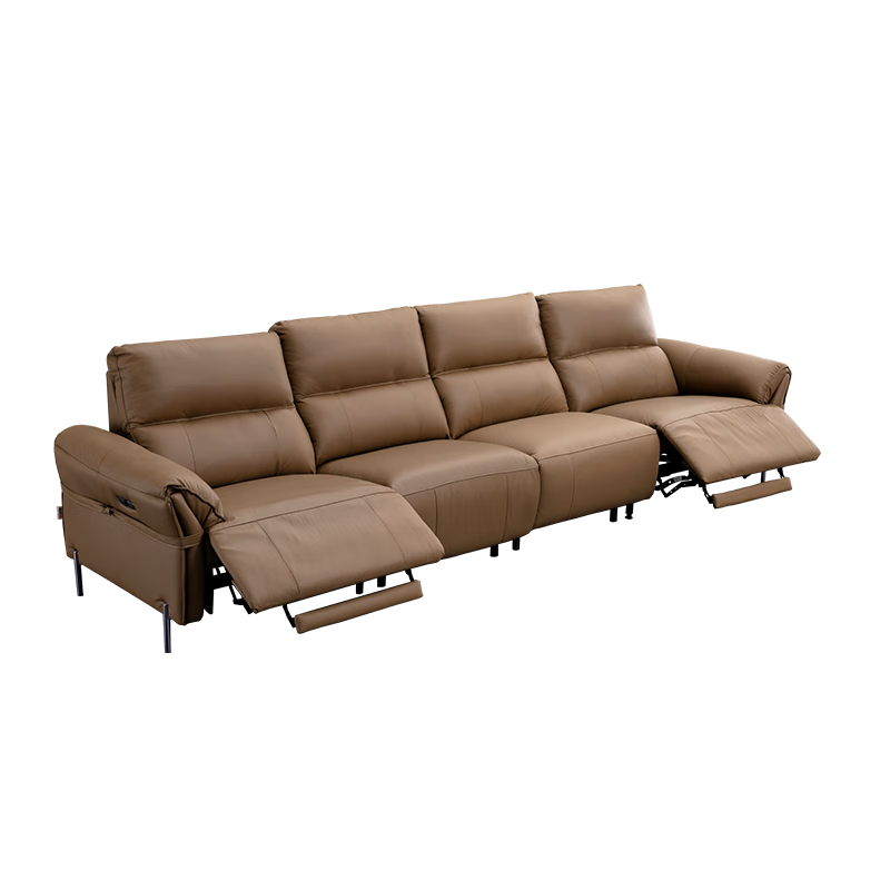 ֥ˣCHEERSͷȲƤ綯ɳֱɳ֥ʿ50795ط|3.16m 7139.15Ԫ()