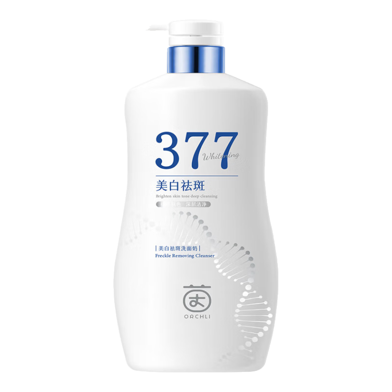 ڲٻϴ̰׵ȥȥͷŮʿ