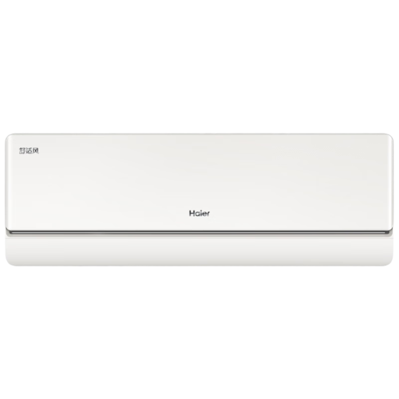 PLUSHaier/ KFR-26GW/E2-1 ʷ 1ƥ һ յ 2373.6Ԫ(ȯ)