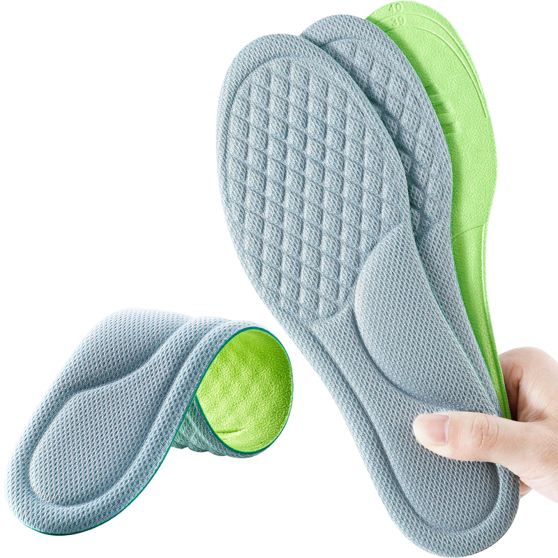 ���ڲ�����JVBV���׳���Ь����͸��������������Ů�������㲻�ƽ�վ�ò���4142��13.8Ԫ